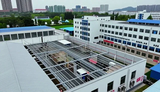 临床诊疗性能与适用条件的优化实践