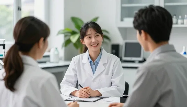 医疗系统选型中的性能与适用条件分析