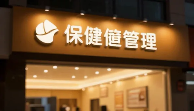 健康管理中的误区如何避免？