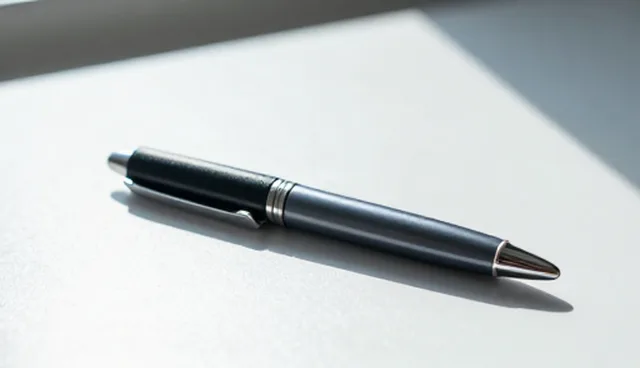 患者依从性提升中临床诊疗设备选型的适用条件与限制