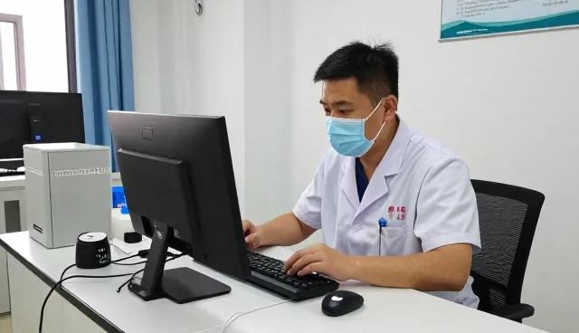 慢病随访临床诊疗：选、用、管三步走