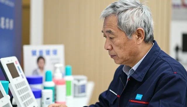 门诊咨询服务在医疗健康领域的选型关注点