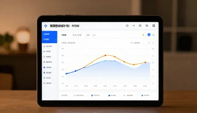 医疗风险防控中慢病管理计划的实施路径