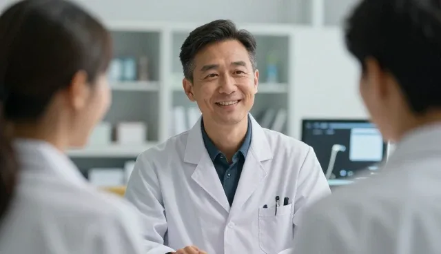 医疗机构在日常运营中常见的性能问题及应对策略