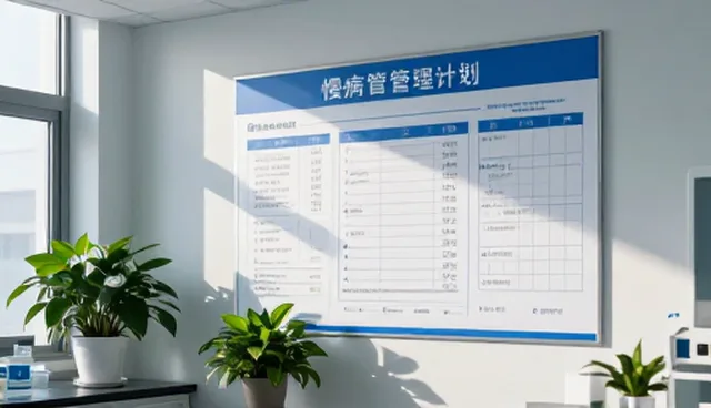 门诊流程常见问题与处理方法解析
