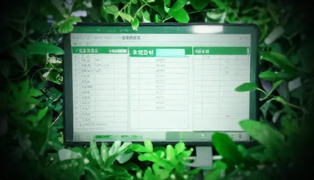 患者管理中的选型关注点及实际应用环节解析