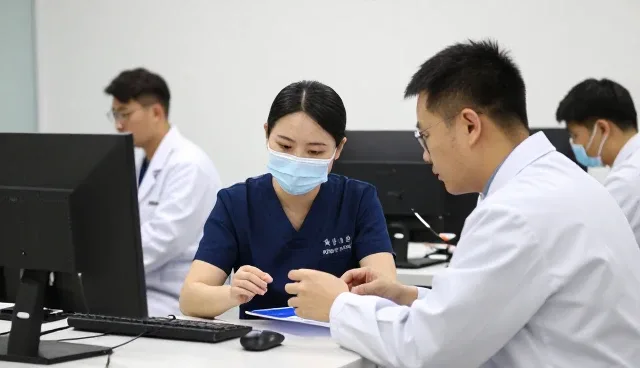 医疗服务支持如何满足现代市政工程需求