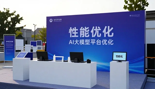 临床诊疗服务如何通过健康管理提升用户满意度