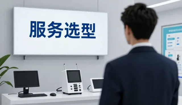 健康咨询课程在医疗健康领域的应用与适用场景分析