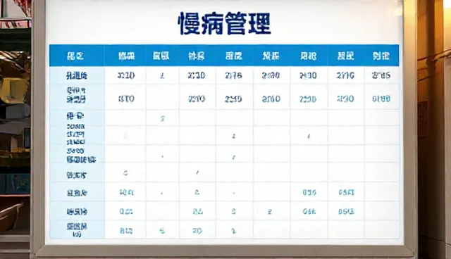 医疗技术推广中使用方法的适用条件与选择依据